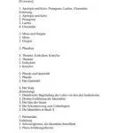 خرید و دانلود نسخه کامل کتاب Platos Ideenlehre. Eine Einführung in den Idealismus. Zweite Ausgabe