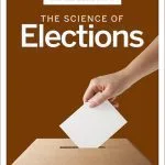 خرید و دانلود نسخه کامل کتاب Playing Politics: The Science of Elections