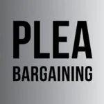 خرید و دانلود نسخه کامل کتاب Plea Bargaining
