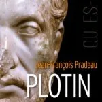 خرید و دانلود نسخه کامل کتاب Plotin