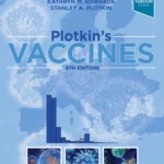خرید و دانلود نسخه کامل کتاب 
Plotkin's Vaccines 8th Edition سورنا بوک
