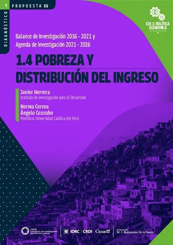 خرید و دانلود نسخه کامل کتاب Pobreza y Distribución del Ingreso (Perú)_68f85fd9aaadf.jpeg خرید و دانلود نسخه کامل کتاب Pobreza y Distribución del Ingreso (Perú)