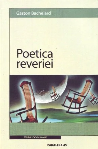 خرید و دانلود نسخه کامل کتاب Poetica reveriei_690671c09e43d.jpeg خرید و دانلود نسخه کامل کتاب Poetica reveriei