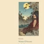 خرید و دانلود نسخه کامل کتاب Pointing at the Moon