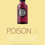 خرید و دانلود نسخه کامل کتاب Poison is Medicine: Clarifying the Vajrayana