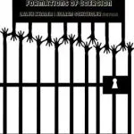 خرید و دانلود نسخه کامل کتاب Policing and Prisons in the Middle East: Formations of Coercion