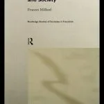 خرید و دانلود نسخه کامل کتاب Polish Politics and Society