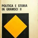 خرید و دانلود نسخه کامل کتاب Politica e storia in Gramsci: Atti del convegno internazionale di studi gramsciani, Firenze, 9-11 dicembre 1977