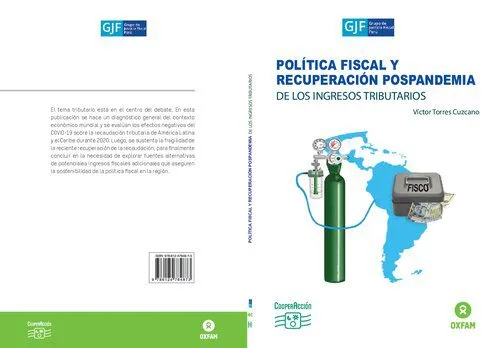 خرید و دانلود نسخه کامل کتاب Política fiscal y recuperación pospandemia de los ingresos tributarios_68c8619f1df41.jpeg خرید و دانلود نسخه کامل کتاب Política fiscal y recuperación pospandemia de los ingresos tributarios