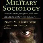 خرید و دانلود نسخه کامل کتاب Political and Military Sociology: An Annual Review
