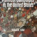 خرید و دانلود نسخه کامل کتاب Political Campaigns in the United States