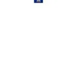 خرید و دانلود نسخه کامل کتاب Political Culture and Foreign Policy in Latin America: Case Studies from the Circum-Caribbean