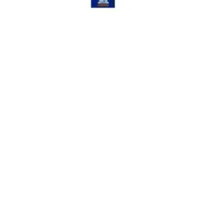 خرید و دانلود نسخه کامل کتاب Political Culture and Foreign Policy in Latin America: Case Studies from the Circum-Caribbean