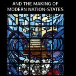 خرید و دانلود نسخه کامل کتاب Political Culture and the Making of Modern Nation-States