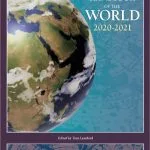 خرید و دانلود نسخه کامل کتاب Political Handbook of the World 2020-2021