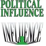 خرید و دانلود نسخه کامل کتاب Political Influence
