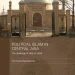 خرید و دانلود نسخه کامل کتاب Political Islam in Central Asia: The Challenge of Hizb Ut-Tahrir