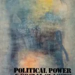 خرید و دانلود نسخه کامل کتاب Political Power and Social Classes