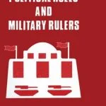خرید و دانلود نسخه کامل کتاب Political Roles and Military Rulers
