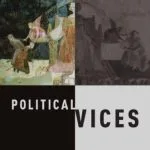 خرید و دانلود نسخه کامل کتاب Political Vices