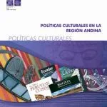 خرید و دانلود نسخه کامل کتاب Políticas culturales en la región andina