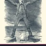 خرید و دانلود نسخه کامل کتاب Politics and Culture in Victorian Britain: Essays in Memory of Colin Matthew