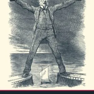 خرید و دانلود نسخه کامل کتاب Politics and Culture in Victorian Britain: Essays in Memory of Colin Matthew