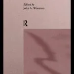 خرید و دانلود نسخه کامل کتاب Politics in Sub-Saharan Africa: Democracy and Political Change