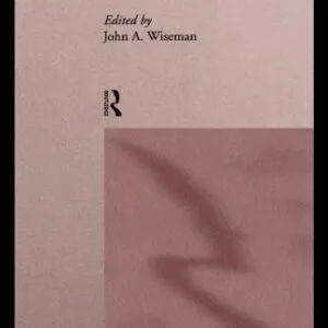 خرید و دانلود نسخه کامل کتاب Politics in Sub-Saharan Africa: Democracy and Political Change