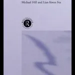 خرید و دانلود نسخه کامل کتاب Politics of Nation-Building and Citizenship in Singapore (Politics in Asia)