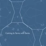 خرید و دانلود نسخه کامل کتاب Politics & Rhetoric: Coming to Terms with Terms
