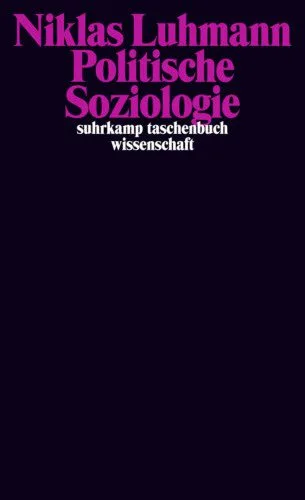 خرید و دانلود نسخه کامل کتاب Politische Soziologie_68f9a36a14f7d.jpeg خرید و دانلود نسخه کامل کتاب Politische Soziologie