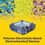 خرید و دانلود نسخه کامل کتاب 
Polymer Electrolyte-Based Electrochemical Devices سورنا بوک