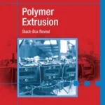 خرید و دانلود نسخه کامل کتاب 
Polymer Extrusion: Black-Box Reveal سورنا بوک