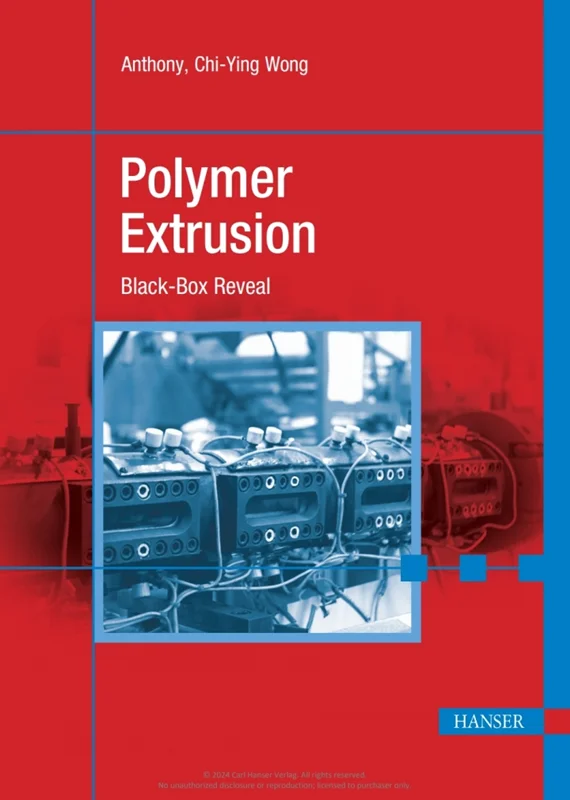 خرید و دانلود نسخه کامل کتاب
Polymer Extrusion: Black-Box Reveal_6a5d2e96b5e4e.webp خرید و دانلود نسخه کامل کتاب
Polymer Extrusion: Black-Box Reveal سورنا بوک - تصویر 1