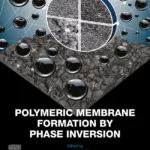خرید و دانلود نسخه کامل کتاب 
Polymeric Membrane Formation by Phase Inversion سورنا بوک