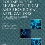 خرید و دانلود نسخه کامل کتاب 
Polymers for Pharmaceutical and Biomedical Applications: Fundamentals, Selection, and Preparation سورنا بوک
