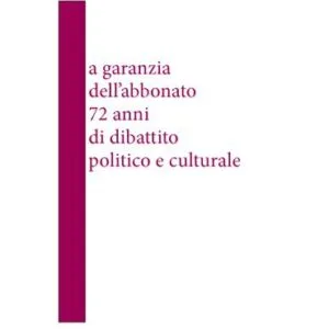 خرید و دانلود نسخه کامل کتاب Populismo, democrazia, insorgenze. Forme contemporanee del politico