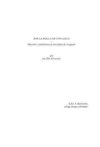 خرید و دانلود نسخه کامل کتاب Por la malla de una llica. Material y simbolismo en los tejidos de caraguatá (‘Weenhayek)_690811c5ca7a8.jpeg خرید و دانلود نسخه کامل کتاب Por la malla de una llica. Material y simbolismo en los tejidos de caraguatá (‘Weenhayek)