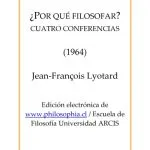 خرید و دانلود نسخه کامل کتاب Por que filosofar
