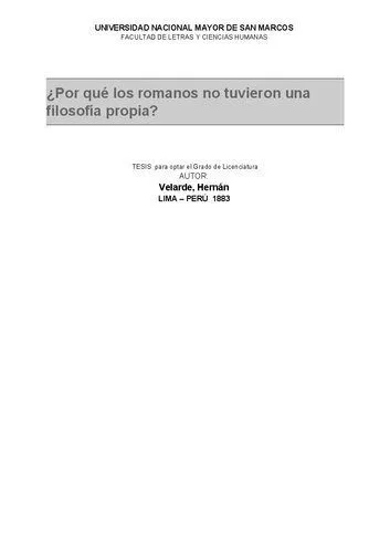 خرید و دانلود نسخه کامل کتاب ¿Por qué los romanos no tuvieron una filosofía propia?_68e344af5a760.jpeg خرید و دانلود نسخه کامل کتاب ¿Por qué los romanos no tuvieron una filosofía propia?