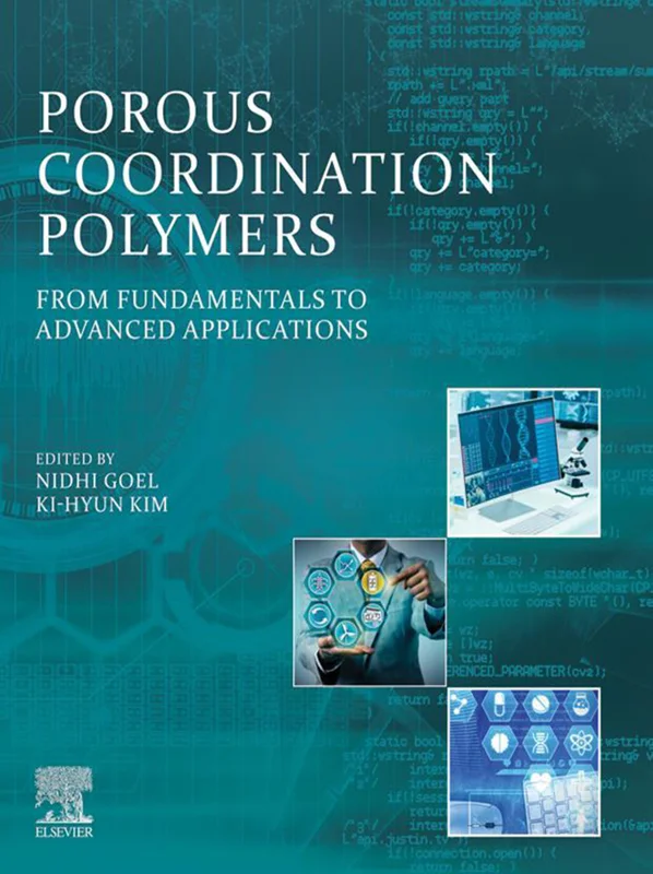 خرید و دانلود نسخه کامل کتاب
Porous Coordination Polymers: From Fundamentals to Advanced Applications_6a5d9414b1d68.webp خرید و دانلود نسخه کامل کتاب
Porous Coordination Polymers: From Fundamentals to Advanced Applications سورنا بوک - تصویر 1