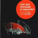 خرید و دانلود نسخه کامل کتاب ¿Porque retrocede la izquierda?