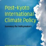 خرید و دانلود نسخه کامل کتاب Post-Kyoto International Climate Policy: Summary for Policymakers