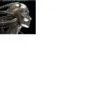 خرید و دانلود نسخه کامل کتاب Posthumanism