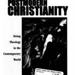 خرید و دانلود نسخه کامل کتاب Postmodern Christianity: Doing Theology in the Contemporary World