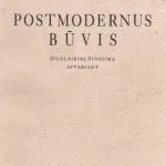 خرید و دانلود نسخه کامل کتاب Postmodernus būvis: šiuolaikinį žinojimą aptariant