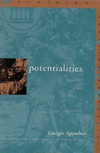 خرید و دانلود نسخه کامل کتاب Potentialities: Collected Essays in Philosophy_68fe4d8a20b09.jpeg خرید و دانلود نسخه کامل کتاب Potentialities: Collected Essays in Philosophy