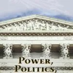 خرید و دانلود نسخه کامل کتاب Power, Politics, and Crime