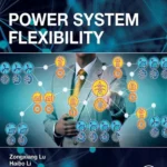 خرید و دانلود نسخه کامل کتاب 
Power System Flexibility سورنا بوک
